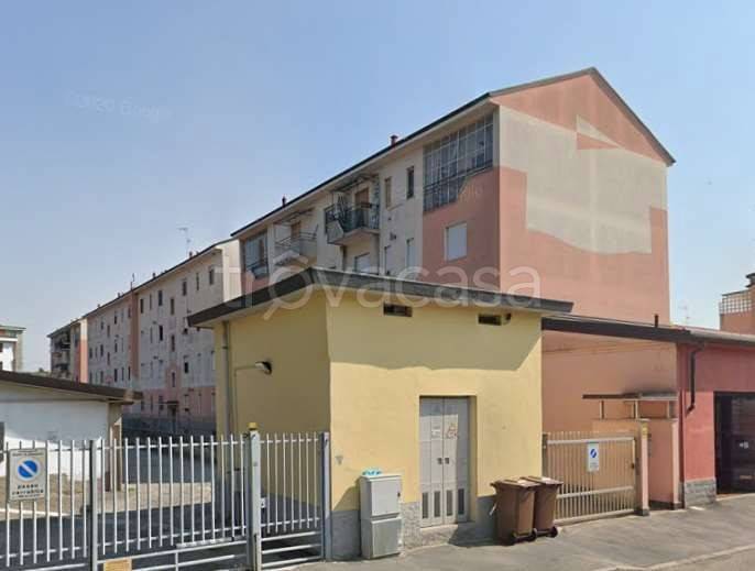 immagine annuncio 10 di 15