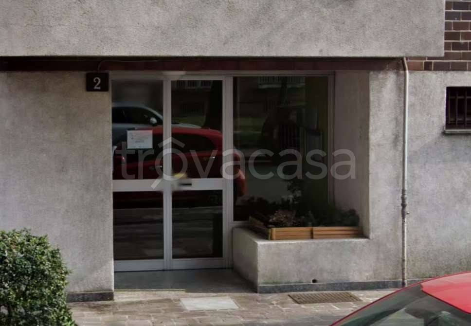 immagine annuncio 5 di 15