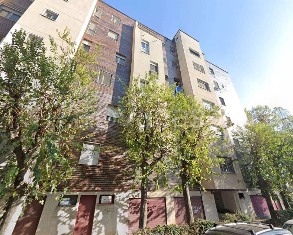 immagine annuncio 9 di 15