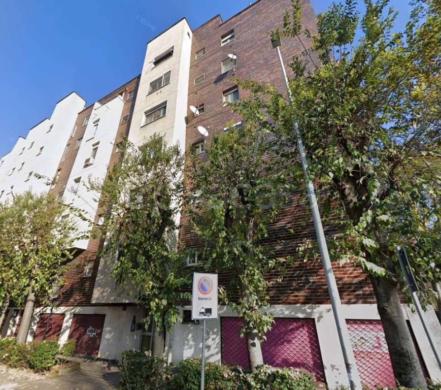 immagine annuncio 12 di 15