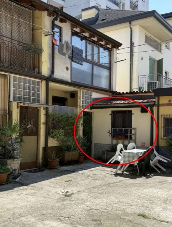 immagine annuncio 1 di 15