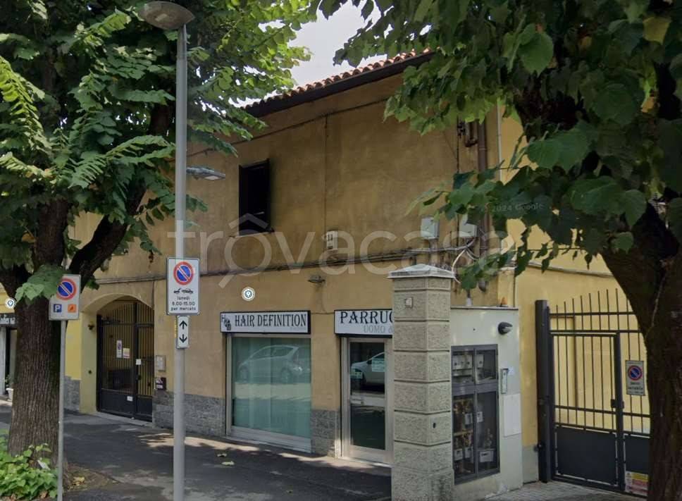 immagine annuncio 2 di 15