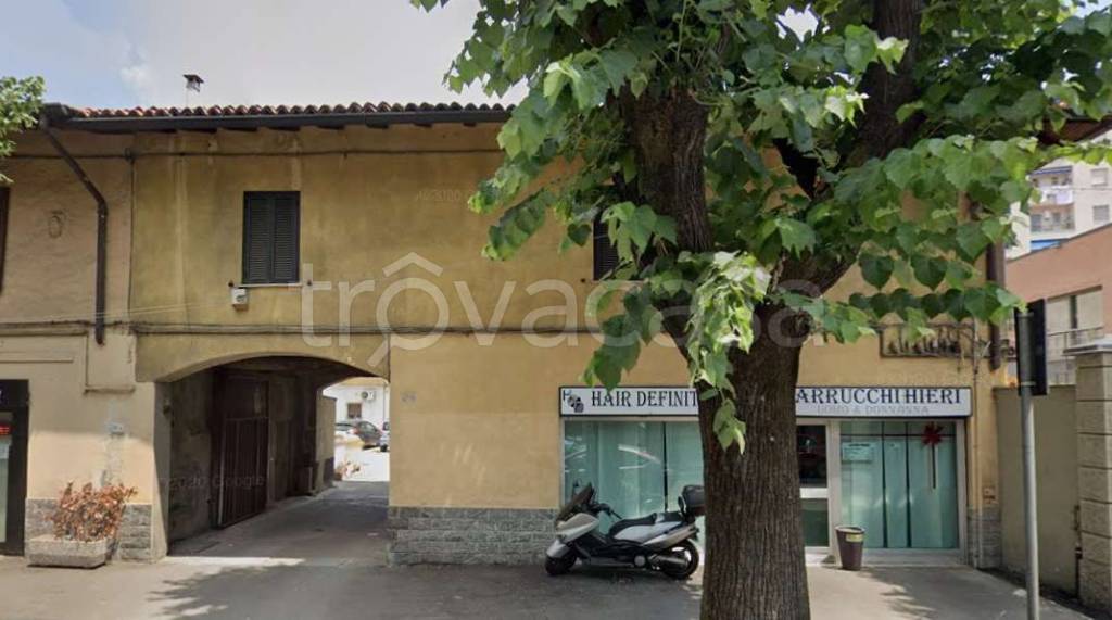 immagine annuncio 5 di 15