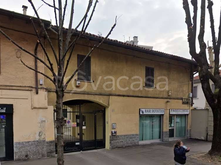 immagine annuncio 6 di 15