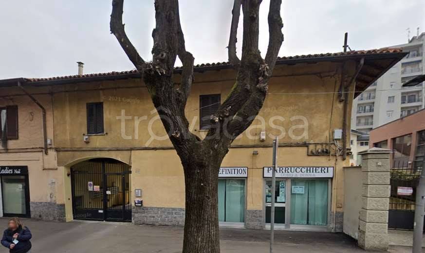 immagine annuncio 11 di 15