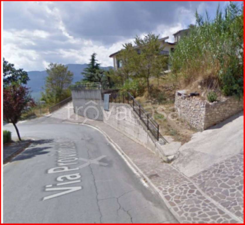 immagine annuncio 2 di 12