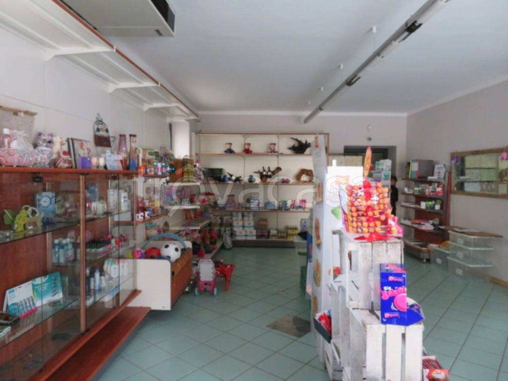 immagine annuncio 6 di 11