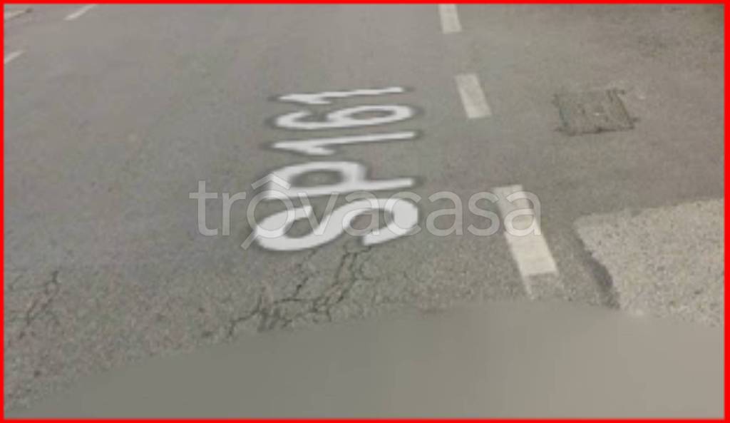 immagine annuncio 9 di 11