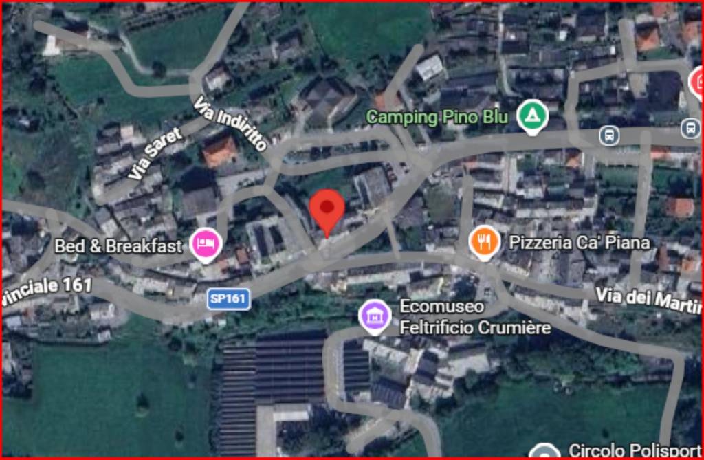 immagine annuncio 10 di 11