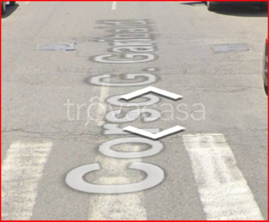 immagine annuncio 1 di 13