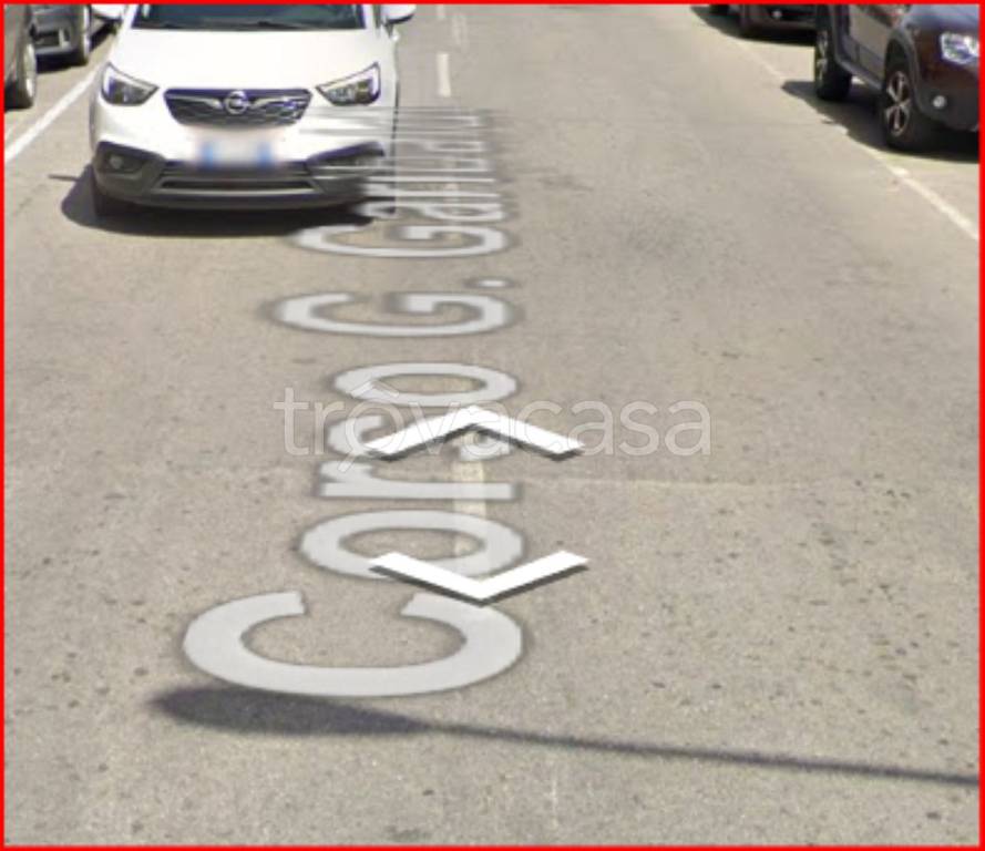 immagine annuncio 7 di 12