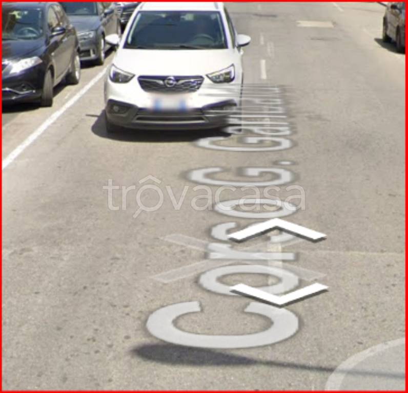 immagine annuncio 8 di 12