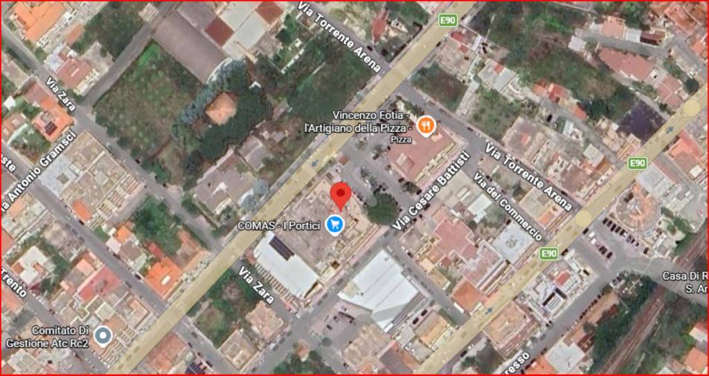 immagine annuncio 10 di 12