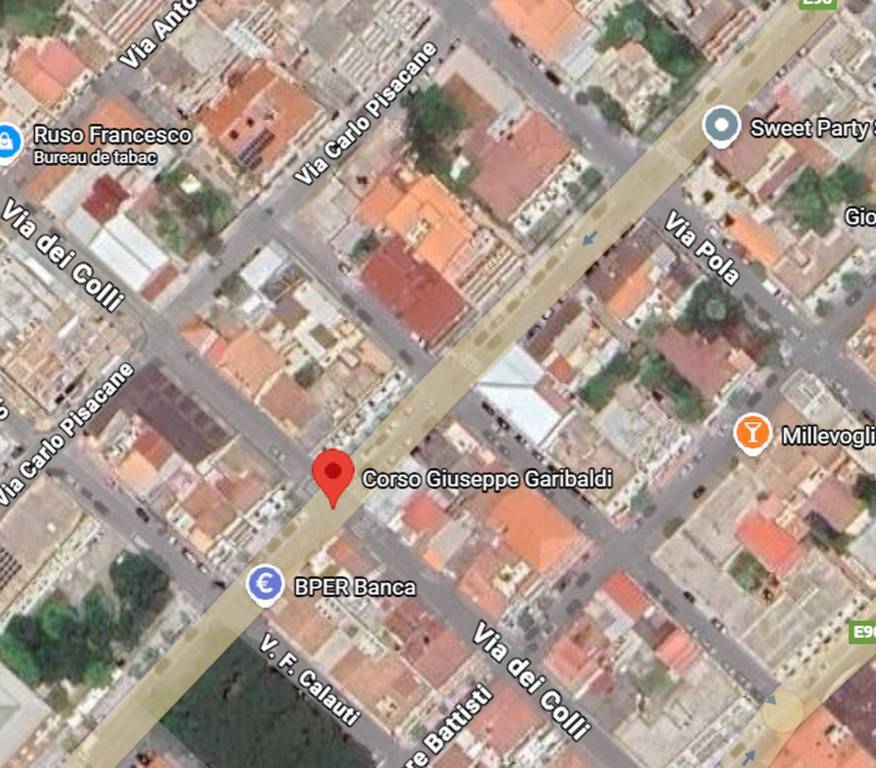 immagine annuncio 3 di 9