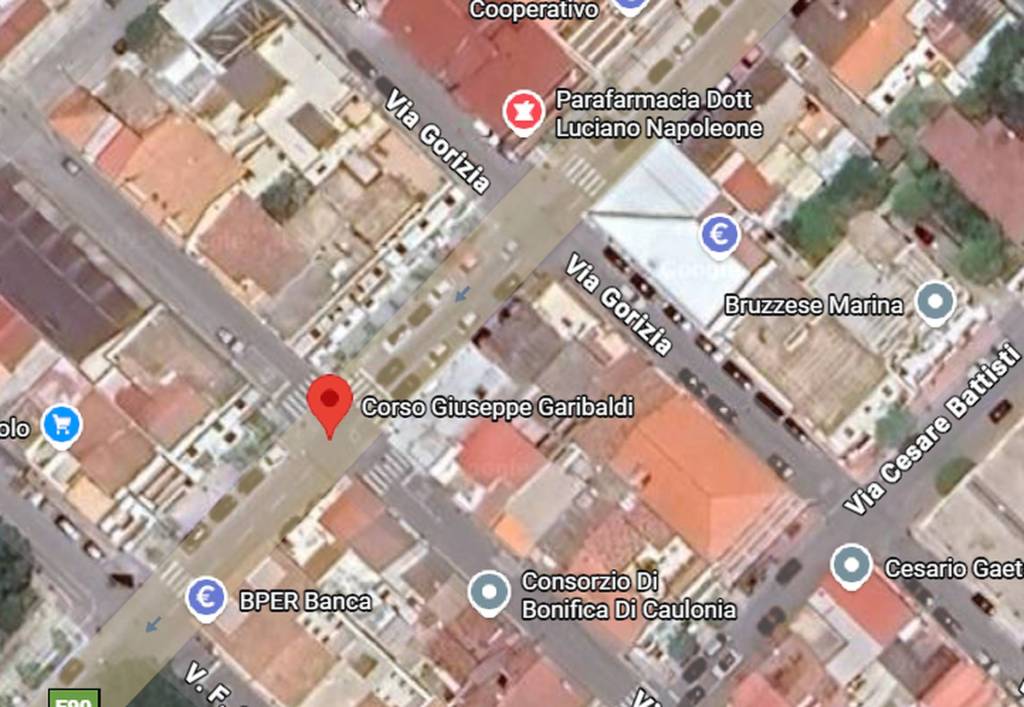 immagine annuncio 4 di 9