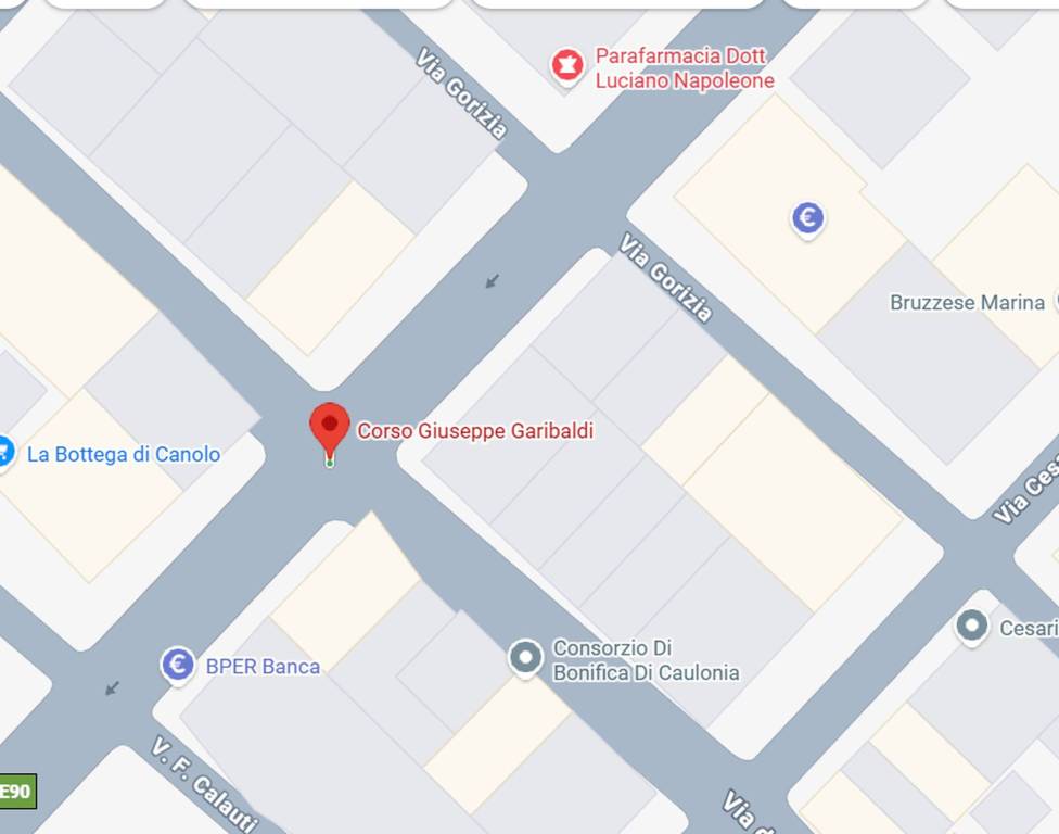 immagine annuncio 5 di 9