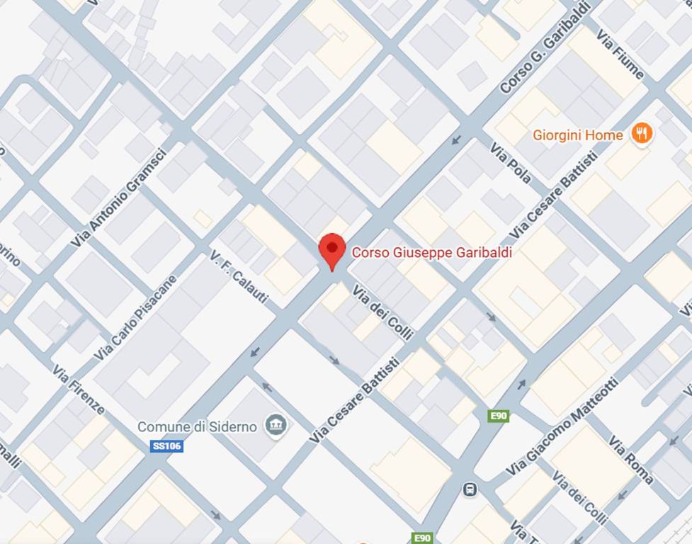 immagine annuncio 6 di 9