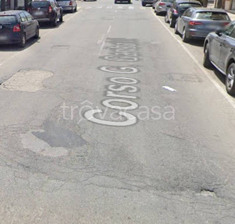 immagine annuncio 7 di 9