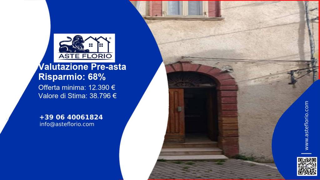 immagine annuncio 1 di 13