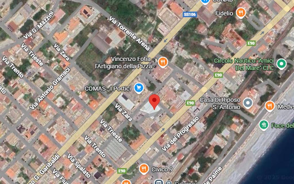 immagine annuncio 2 di 11