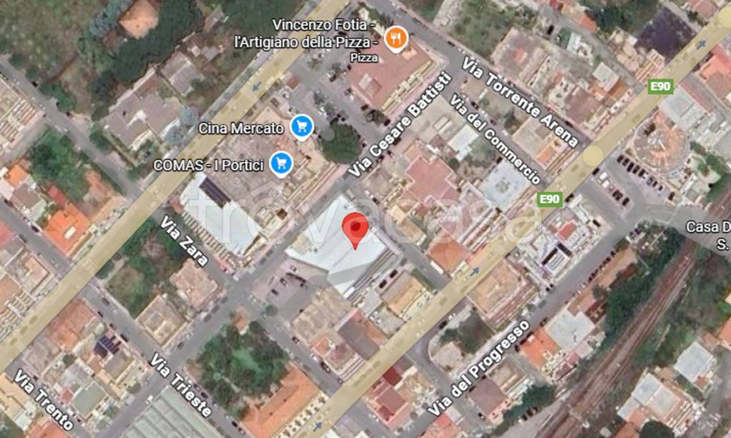 immagine annuncio 3 di 11