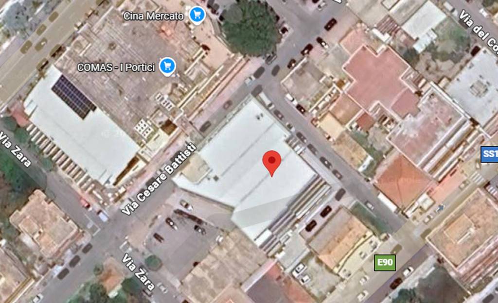 immagine annuncio 4 di 11