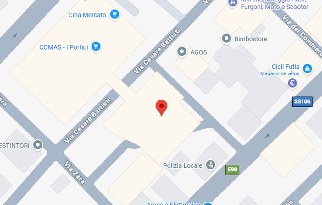 immagine annuncio 5 di 11