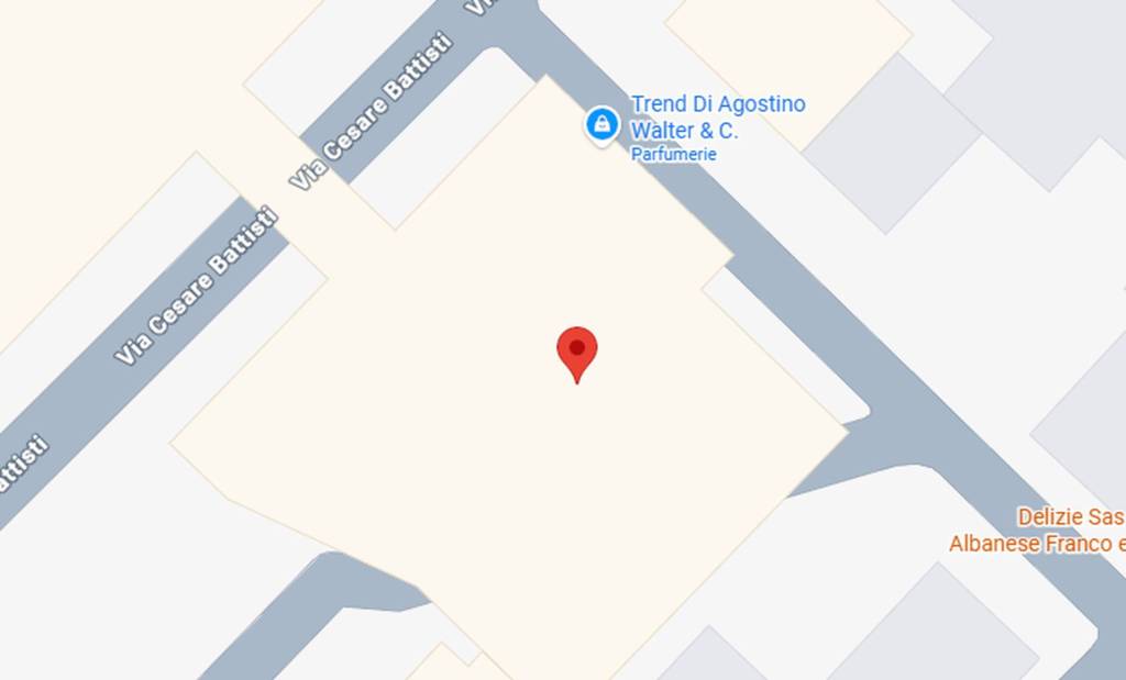 immagine annuncio 6 di 11