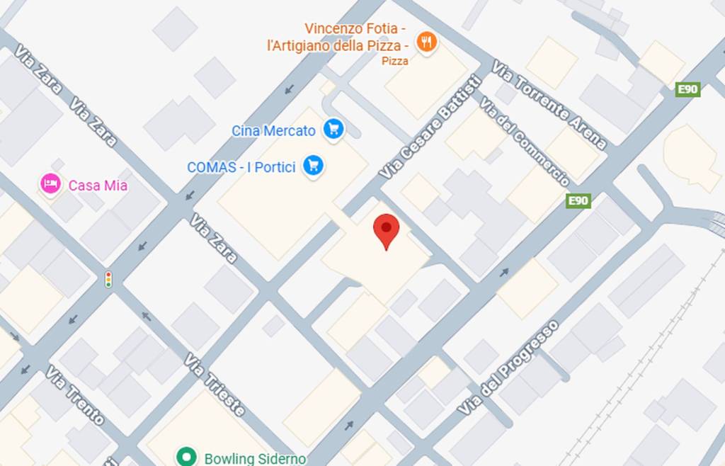 immagine annuncio 7 di 11