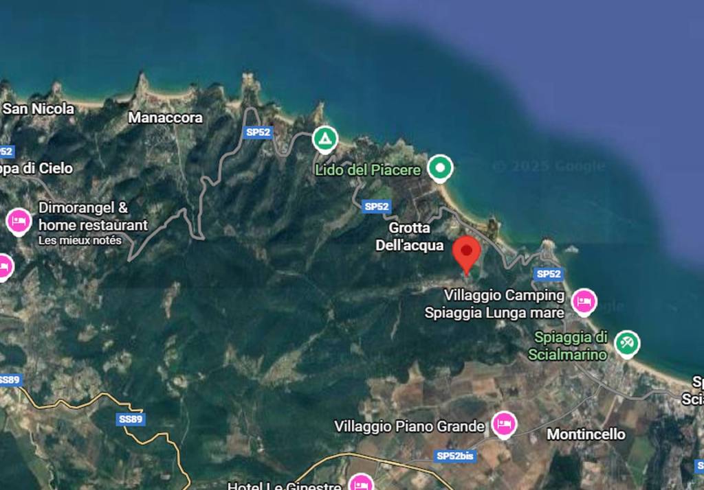 immagine annuncio 4 di 10