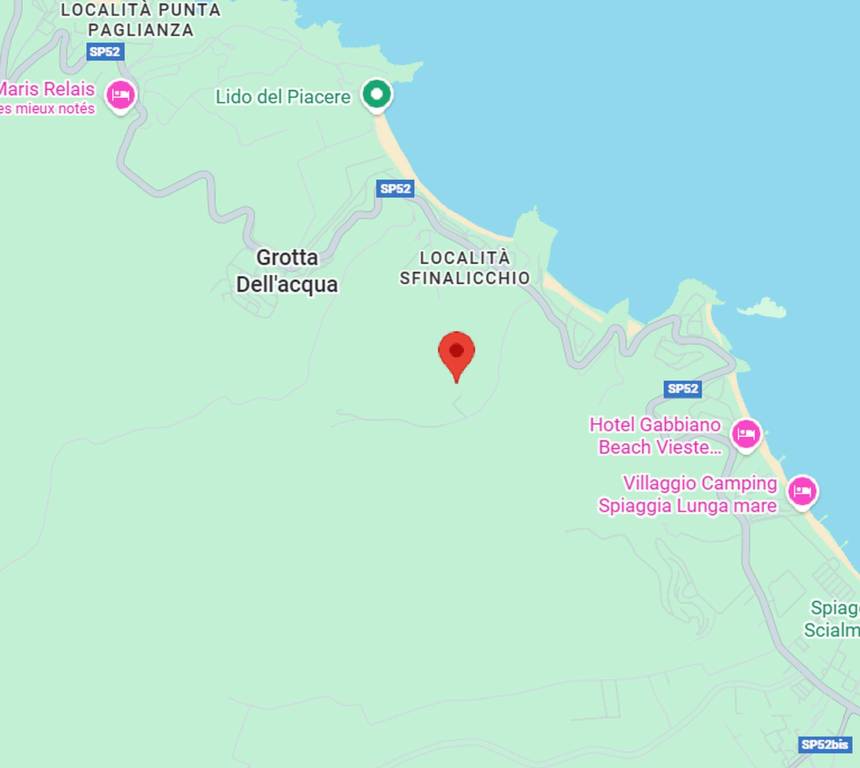 immagine annuncio 5 di 10