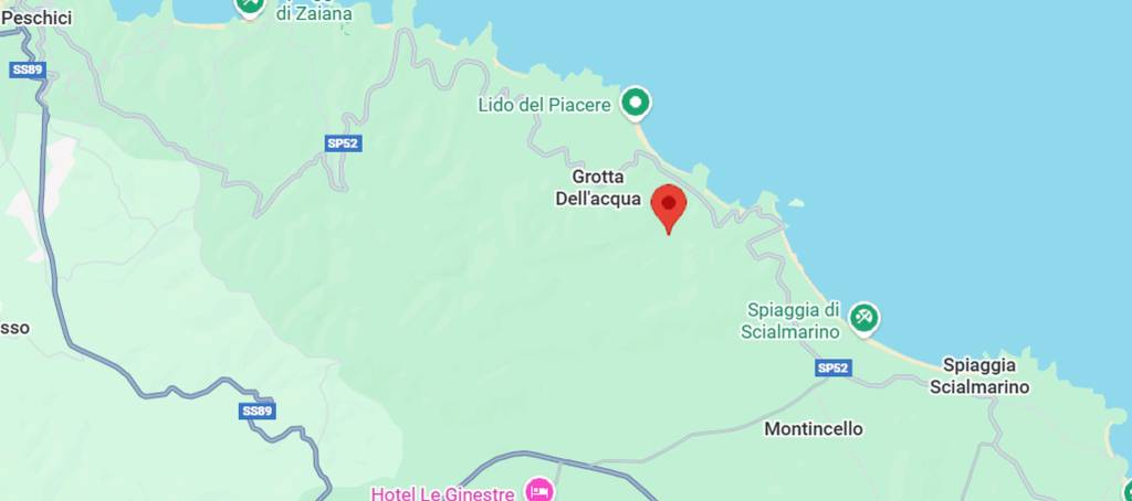 immagine annuncio 6 di 10