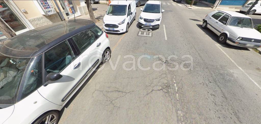 immagine annuncio 1 di 8