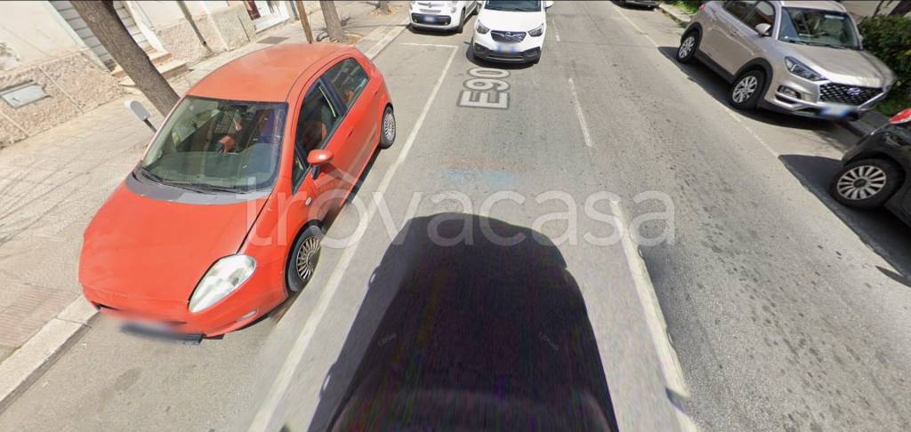 immagine annuncio 2 di 8