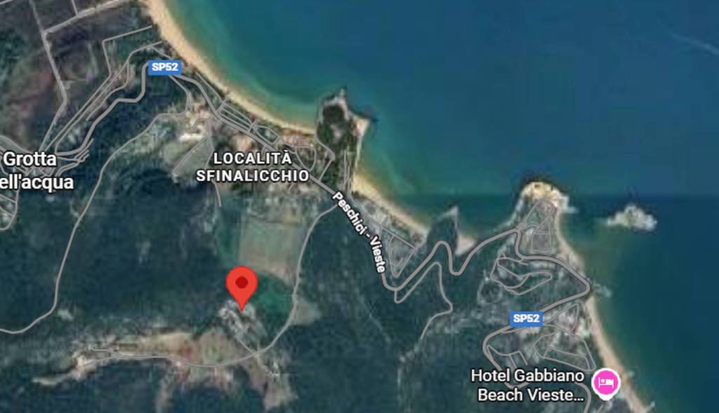 immagine annuncio 8 di 10