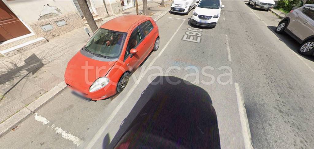 immagine annuncio 4 di 8