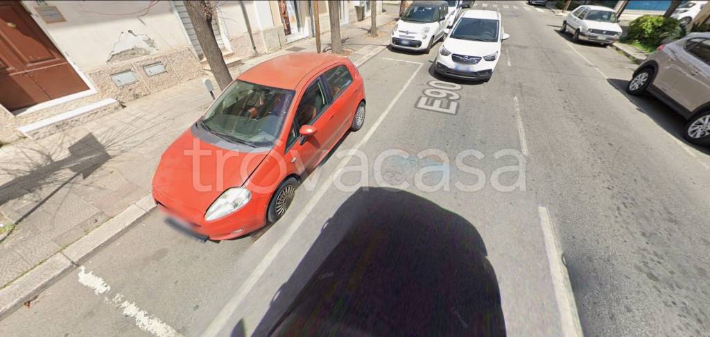 immagine annuncio 5 di 8