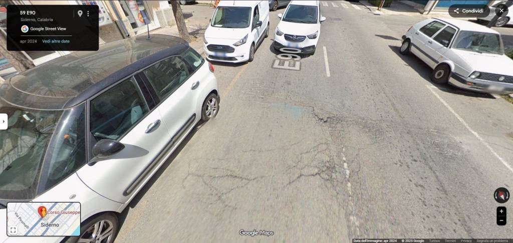 immagine annuncio 1 di 9