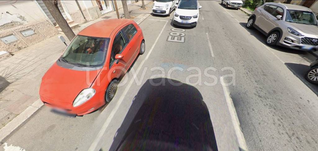 immagine annuncio 5 di 9