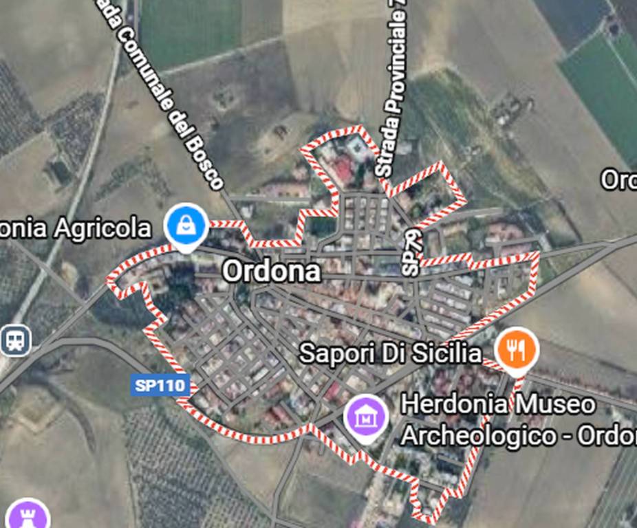 immagine annuncio 8 di 10