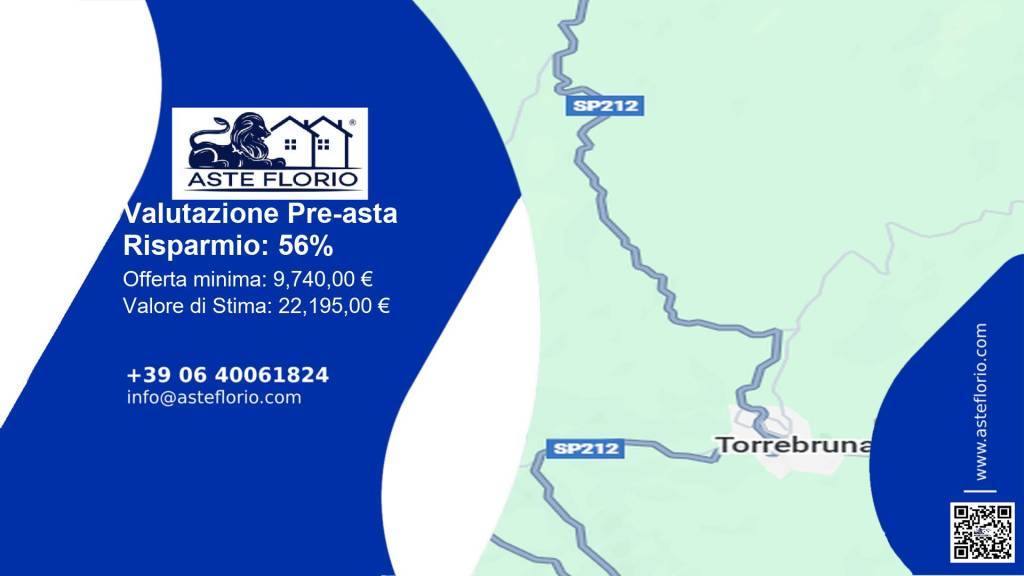 immagine annuncio 1 di 11