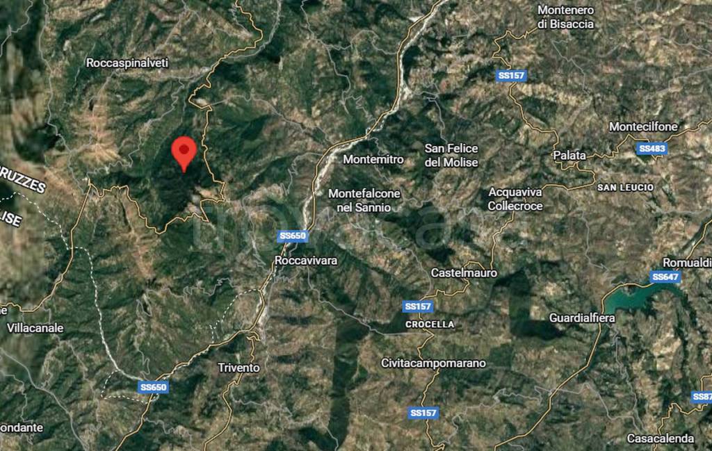 immagine annuncio 3 di 10