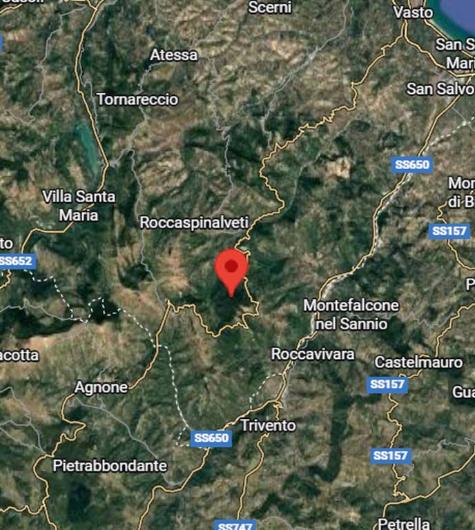 immagine annuncio 4 di 10