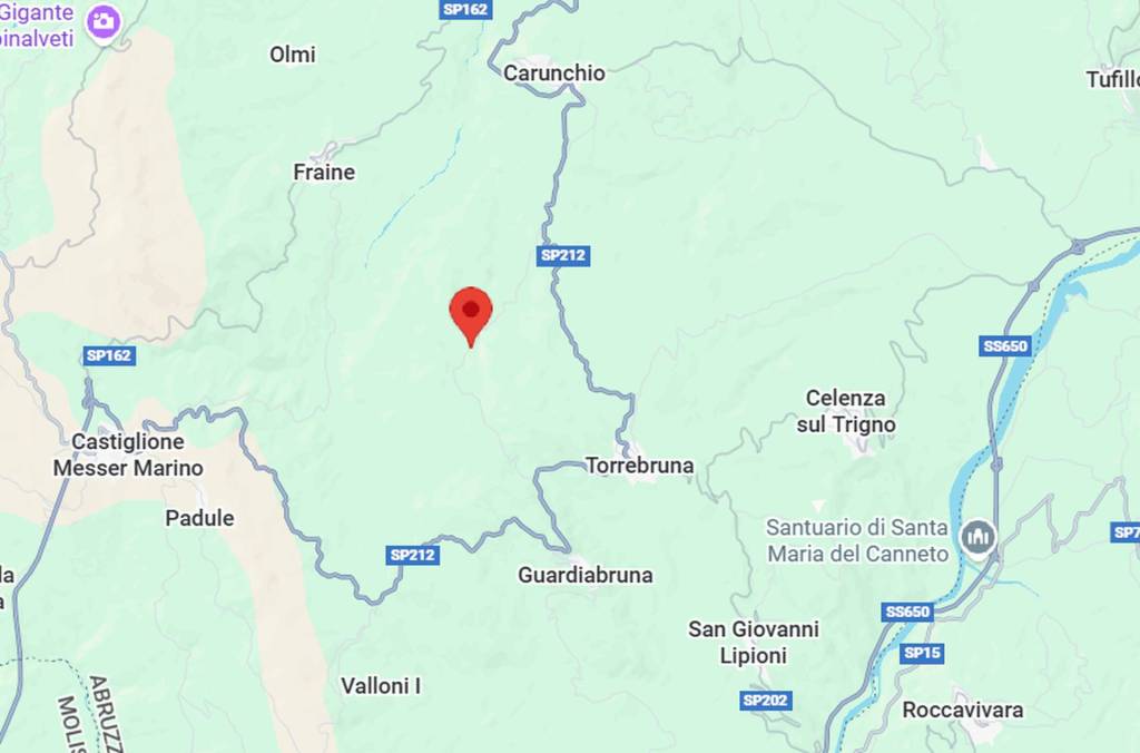 immagine annuncio 6 di 10