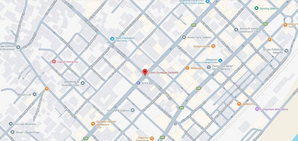 immagine annuncio 2 di 9