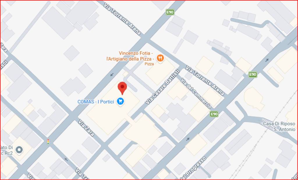 immagine annuncio 12 di 14