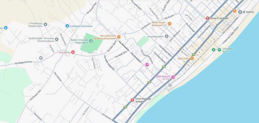 immagine annuncio 8 di 9