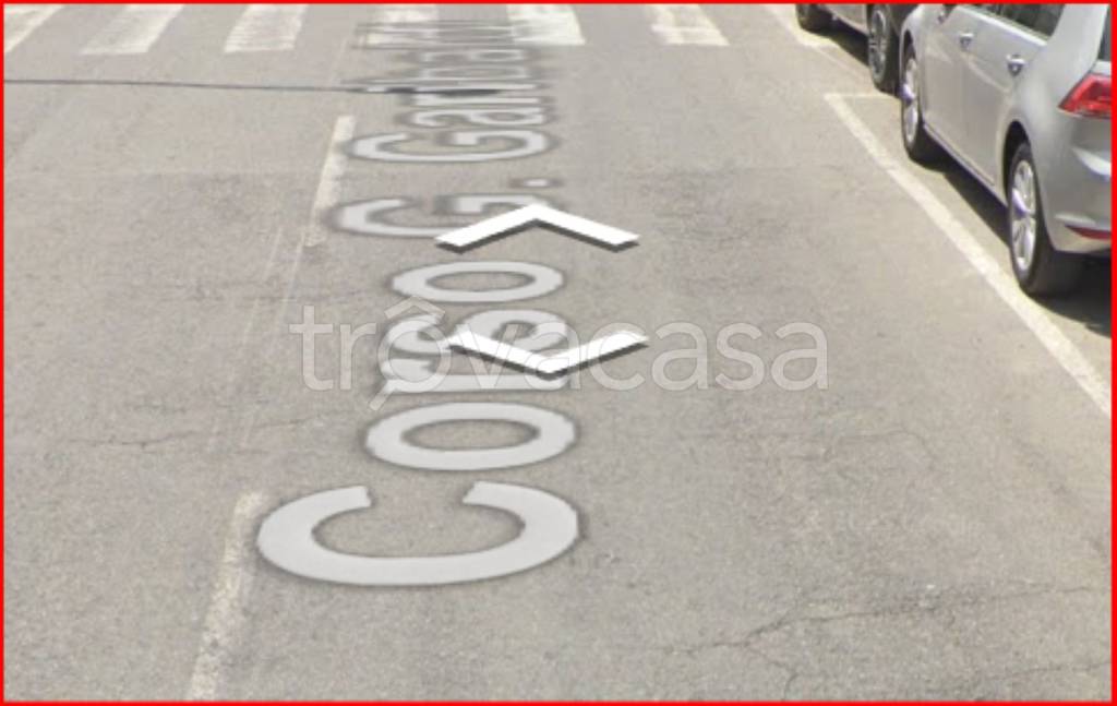 immagine annuncio 8 di 14