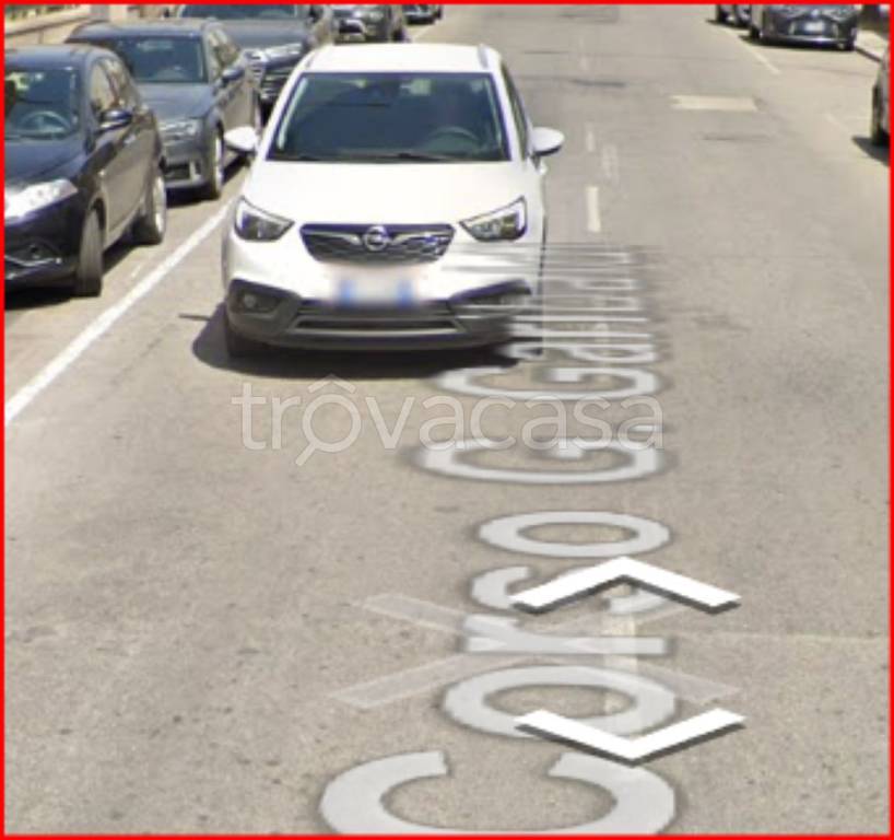 immagine annuncio 10 di 14