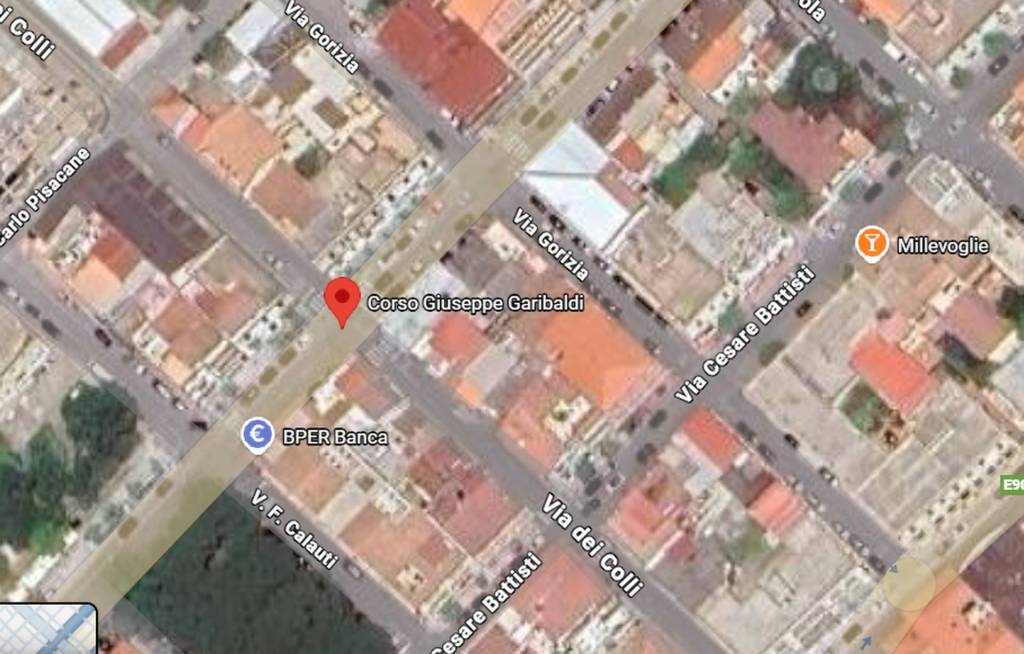 immagine annuncio 3 di 10